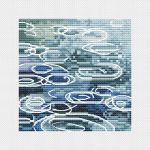 Схема для вышивания Андриевская Полина #57748