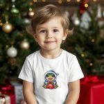 Схема для вышивания Нольфина Анна #57824