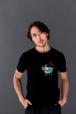 Схема для вышивания Маштакова Надежда (ne-angelochek) #58005