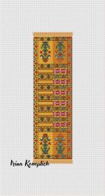 Схема для вышивания Коноплич Ирина #58083