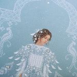 Схема для вышивания vetlanka #58140