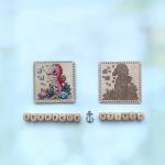 Схема для вышивания Серебрянникова Юлия #58218