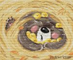 Схема для вышивания Новикова Ксения #58314