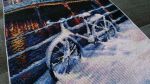 Схема для вышивания Арнаутова Анастасия #58684