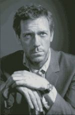 Схема для вышивания Ющук Любовь (mully) #5908