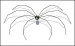 Схема для вышивания Марчукова Татьяна (tani211) #594
