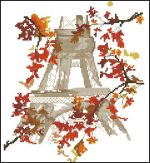 Схема для вышивания Марчукова Татьяна (tani211) #6908