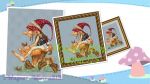 Схема для вышивания Вагнер Ирина (wirina319) #7337