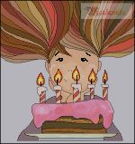Схема для вышивания Григорьева Надежда (mandarinks) #7863