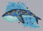 Схема для вышивания Григорьева Надежда (mandarinks) #7877