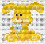 Схема для вышивания Слободяник Лариса (stitchdesigns) #8184