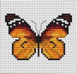 Схема для вышивания Слободяник Лариса (stitchdesigns) #8187