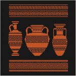 Схема для вышивания Слободяник Лариса (stitchdesigns) #8195