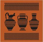 Схема для вышивания Слободяник Лариса (stitchdesigns) #8196