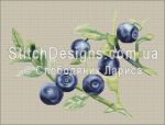 Схема для вышивания Слободяник Лариса (stitchdesigns) #8198