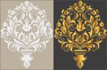 Схема для вышивания Слободяник Лариса (stitchdesigns) #8202