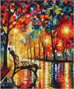 Схема для вышивания Слободяник Лариса (stitchdesigns) #8207