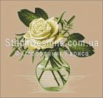 Схема для вышивания Слободяник Лариса (stitchdesigns) #8211