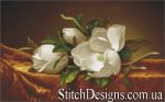 Схема для вышивания Слободяник Лариса (stitchdesigns) #8213