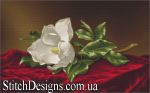 Схема для вышивания Слободяник Лариса (stitchdesigns) #8215