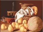 Схема для вышивания Слободяник Лариса (stitchdesigns) #8224