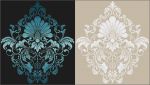 Схема для вышивания Слободяник Лариса (stitchdesigns) #8236