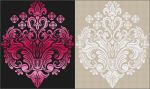 Схема для вышивания Слободяник Лариса (stitchdesigns) #8237
