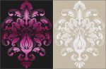 Схема для вышивания Слободяник Лариса (stitchdesigns) #8238