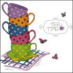Схема для вышивания Марчукова Татьяна (tani211) #839