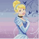 Схема для вышивания Петряева Любовь (lyubava76) #8761