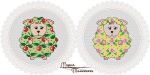 Схема для вышивания Тимохина Мария (timohina) #9156