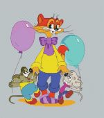 Схема для вышивания Чабанюк(Схемкина) Марина #9210