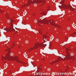 Схема для вышивания Мизернюк Татьяна (Tatyankamk) #9277