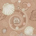 Схема для вышивания Мизернюк Татьяна (Tatyankamk) #9297