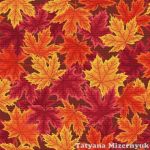 Схема для вышивания Мизернюк Татьяна (Tatyankamk) #9299