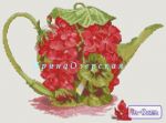 Схема для вышивания Озерская Ирина #9730