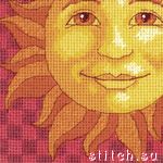 1094.jpg