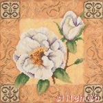 Набор для вышивания Lanarte 34839