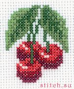 Набор для вышивания RTO МН505