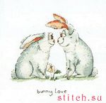 Набор для вышивания Anchor JR05