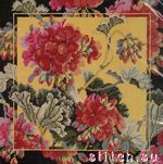 Набор для вышивания Bucilla 4734