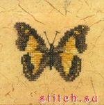 Набор для вышивания Lanarte 34616