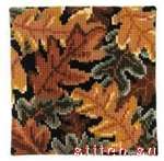 Набор для вышивания Vervaco 479