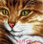 Набор для вышивания Vervaco 70170