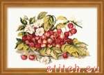 Набор для вышивания Риолис (Сотвори Сама) 355