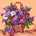 Набор для вышивания Goblenset 339
