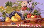 Набор для вышивания Goblenset 063