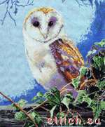 Набор для вышивания DMC K4632