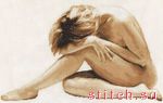 Набор для вышивания Золотое Руно ГТ-027