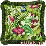 Набор для вышивания Dimensions 20031